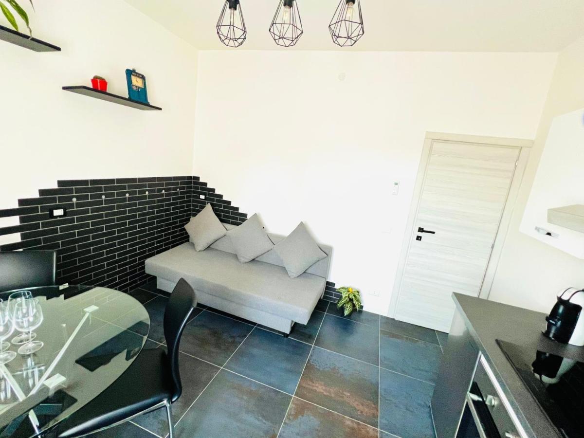 Blaxej, Nel Cuore Di Verona, Moderno Ed Elegante, 4 Posti Letto, Wi-Fi, Self Check In Apartment Exterior photo